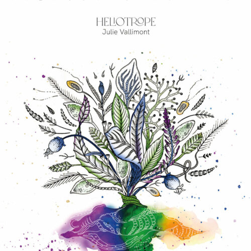 Heliotrope - Download only